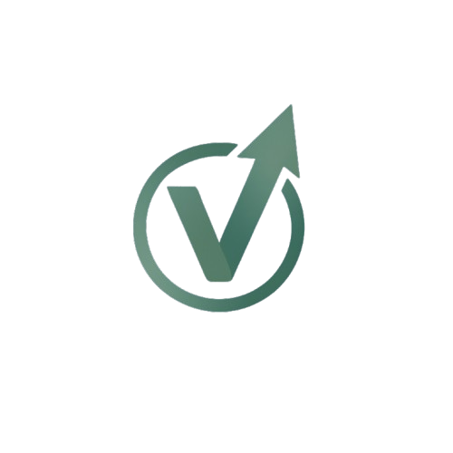 Viralix Logo